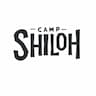 Shiloh Camp & Adventure Course company logo