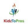 KidsToPros company logo