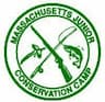 Massachusetts Junior Conservation Camp company logo