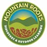 Mountain Roots, Inc. company logo