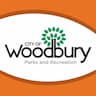 Woodbury Parks & Recreation company logo