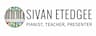 Sivan Etedgee Piano Studio company logo