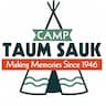 Camp Taum Sauk company logo