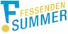 Fessenden Summer Camps company logo