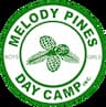 Melody Pines Day Camp company logo