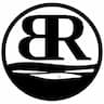 Brookhill Ranch company logo