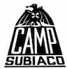 Camp Subiaco company logo