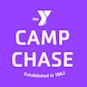 YMCA Chase’s Preschool Camp company logo