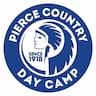 Pierce Country Day School/Camp company logo