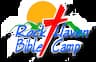 Rock Haven Bible Camp company logo