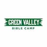 Green Valley Bible Camp company logo