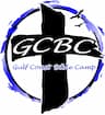 Gulf Coast Bible Camp company logo