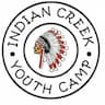 Indian Creek Youth Camp company logo