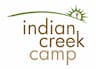 Indian Creek Camp company logo