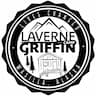 LaVerne Griffin Camp company logo