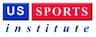 US Sports Institute company logo