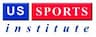 US Sports Institute company logo