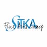 Sitka Fine Arts Camp company logo