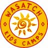 Wasatch Kids Camps company logo