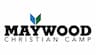 Maywood Christian Camp company logo