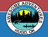 Oklahoma Awesome Adventures company logo