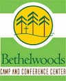 Bethelwoods Camp company logo