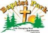 Baptist Park Traditional Camp company logo