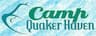 Camp Quaker Haven company logo