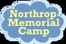 Alice Rich Northrop Camp company logo