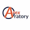 ApexOratory company logo