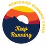 Berkshire Running Camp company logo