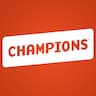 Champions at Mary K. Goode Elementary company logo