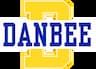 Camp Danbee company logo