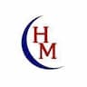 Camp Half Moon	 company logo