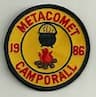 Camp Metacomet	 company logo