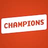 Champions at Anna Ware Jackson Primary company logo