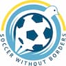 Soccer Without Borders Boston company logo