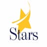 South Shore Stars Weymouth Afterschool company logo