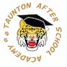 Taunton After School Academy company logo