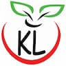 The Kids’ League company logo