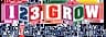 123 Grow Child Center company logo