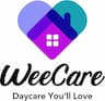 1A Learning Child Care WeeCare company logo