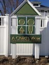 A Childs View Early Learning Center company logo