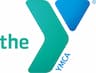 YMCA Camp Norwich company logo