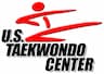 U.S. Tae Kwon Do Center company logo