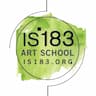 Art School of Berkshires company logo