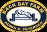 Back Bay Farm company logo