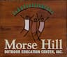 Morse Hill Outdoor Education Center company logo