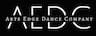 Arts Edge Dance Company company logo