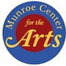 ArtSpan at Munroe Center for the Arts company logo